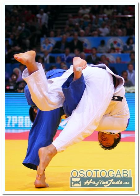 WCPARIS2011 90203